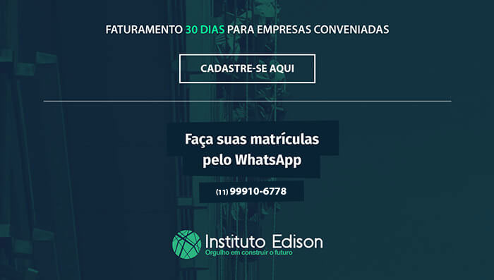 Instituto Edison