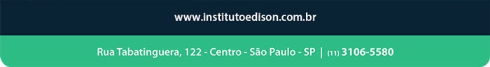 Instituto Edison