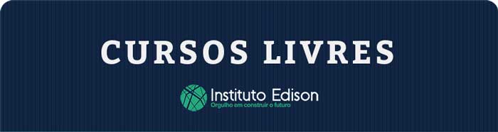 Instituto Edison