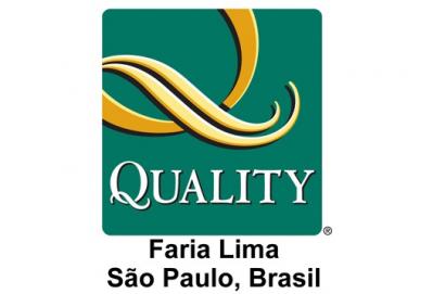 Quality Faria Lima