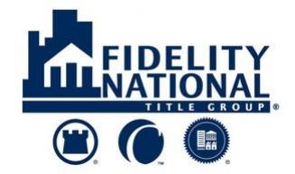 Fidelity National 
